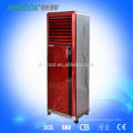 Cheap evaporative air cooling fan from China